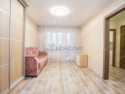 1-komnatnaya-ul-40-let-pobedy-d-14 фото