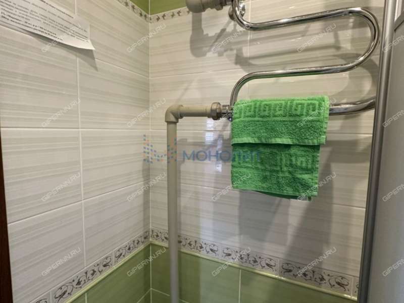 помещение под торговую площадь, недвижимость под образовательные учреждения на улице Василия Иванова