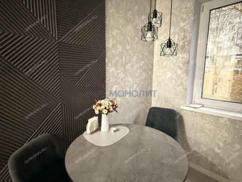 2-komnatnaya-ul-tropinina-d-3 фото