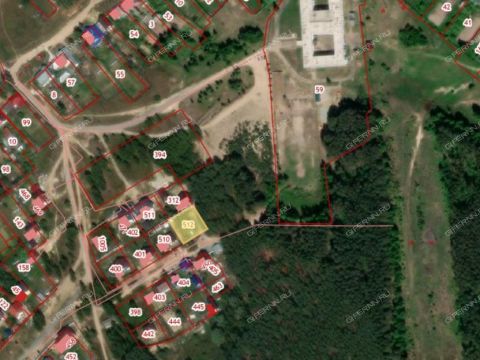 rabochiy-poselok-doschatoe-gorodskoy-okrug-vyksa фото