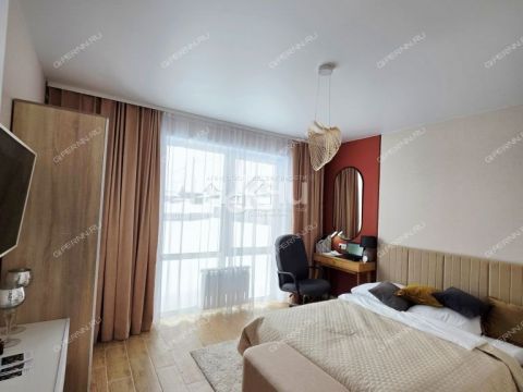 dom-kp-novaya-derevnya-vladykino-bogorodskiy-municipalnyy-okrug фото