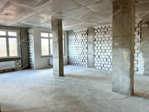 4-komnatnaya-ul-belinskogo-d-66 фото