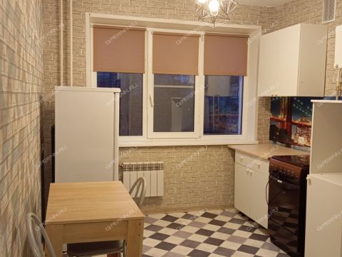 1-komnatnaya-ul-geroya-sovetskogo-soyuza-usilova-d-3-k2 фото