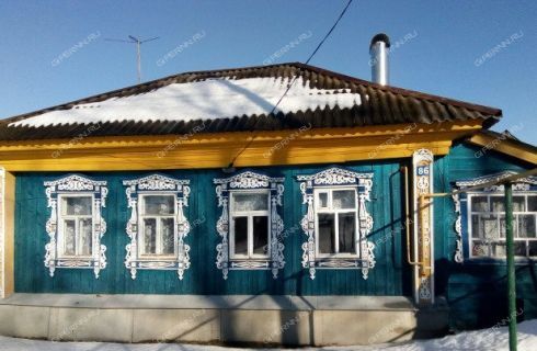 Погода в чернухе. Село Чернуха Арзамасский район Нижегородская область. С Чернуха Арзамасского района Нижегородской области. Село Ковакса Арзамасский район. Село Ковакса Арзамасского района Нижегородской области.