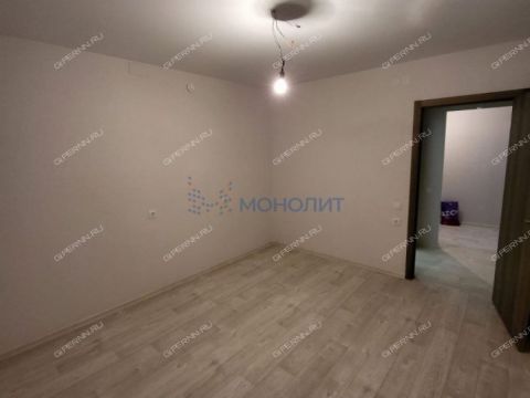 3-komnatnaya-prosp-korablestroiteley-d-60 фото