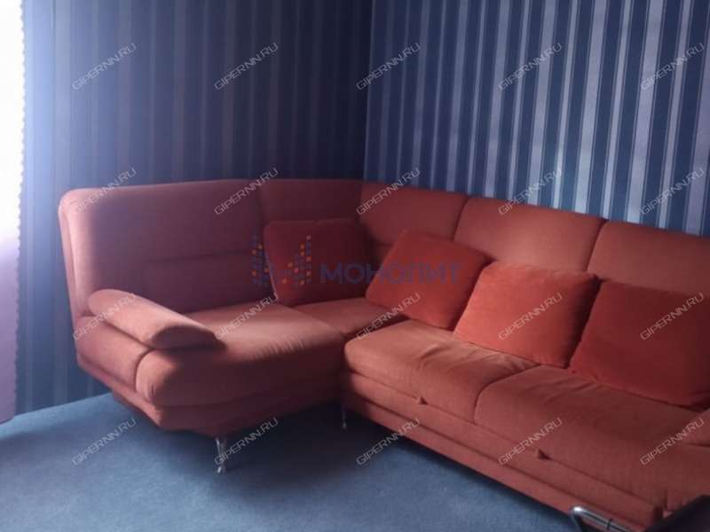 коттедж на Садовое товарищество Маяк