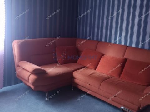 kottedzh-sadovoe-tovarishhestvo-mayak фото