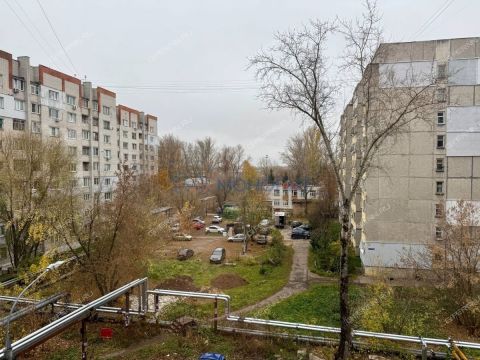 2-komnatnaya-ul-avangardnaya-d-16 фото