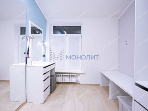 taunhaus-sl-verhnepecherskaya-d-421i фото