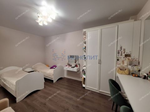 2-komnatnaya-b-r-60-letiya-oktyabrya-d-5a фото