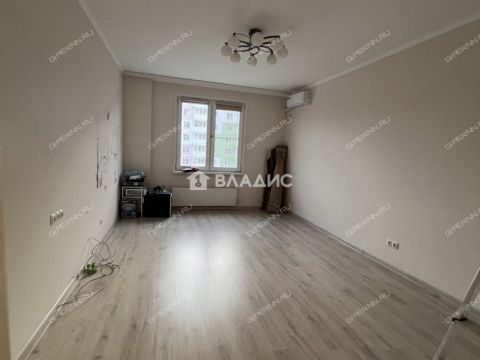 1-komnatnaya-ul-monchegorskaya-d-12-k2 фото
