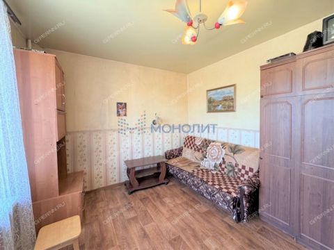 4-komnatnaya-ul-oktyabrskoy-revolyucii-d-37 фото