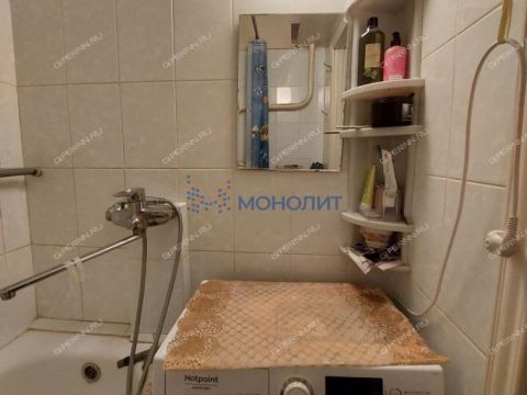 1-komnatnaya-b-r-mira-d-10 фото