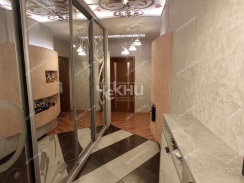 3-komnatnaya-ul-timiryazeva-d-7-k4 фото