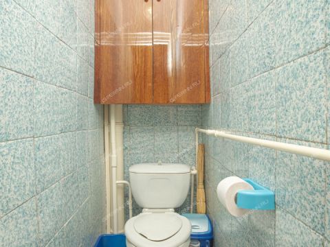 3-komnatnaya-poselok-selekcionnoy-stancii-kstovskiy-rayon фото