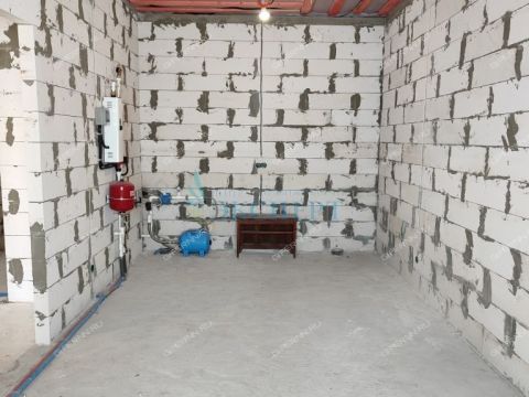 dom-olgino-derevnya-snt-ogonek фото