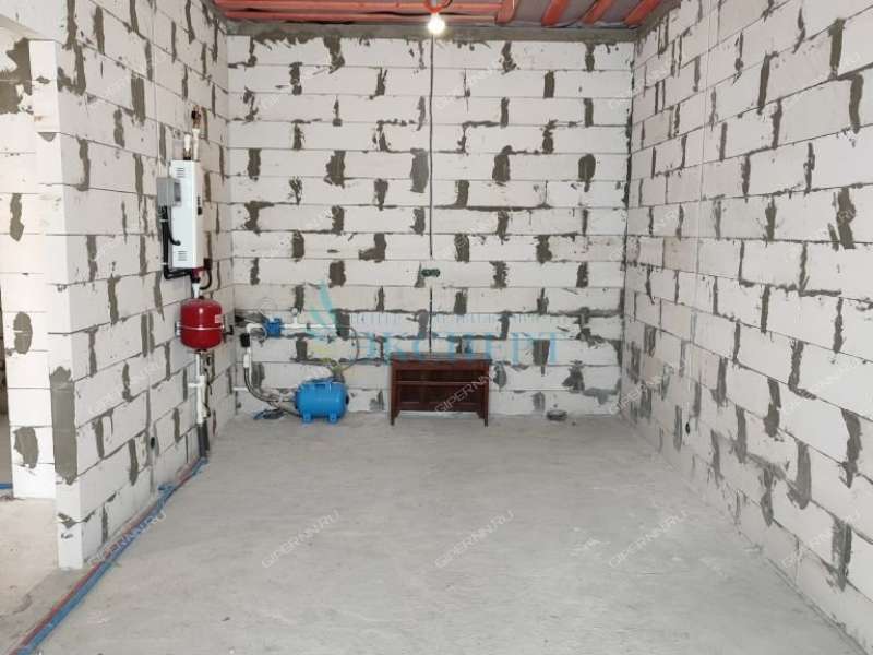 дом на Ольгино деревня, СНТ «Огонёк»