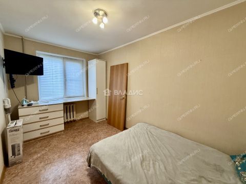 1-komnatnaya-ul-sergeya-akimova-d-3 фото