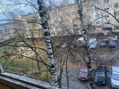 ul-dvorovaya-d-33-k2 фото