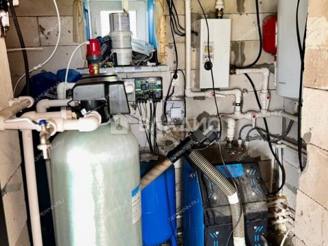 dom-ul-vishnevaya фото