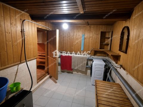 dom-derevnya-kusakovka-ul-centralnaya-d-75 фото
