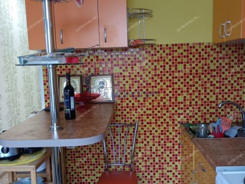 2-komnatnaya-ul-sputnika-d-36 фото