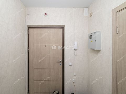 kvartira-studiya-ul-borisa-vidyaeva-d-10 фото