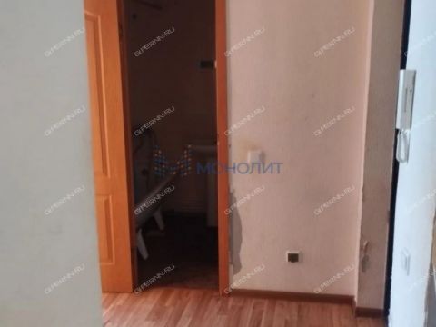 2-komnatnaya-derevnya-berezovka-bogorodskiy-municipalnyy-okrug фото