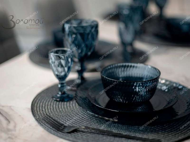 готовый бизнес гостиница в Лысковском районе Нижегородской области