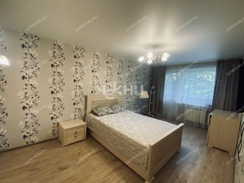3-komnatnaya-ul-geroya-sovetskogo-soyuza-usilova-d-1 фото