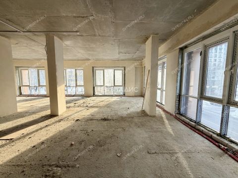 ul-belinskogo-d-66 фото