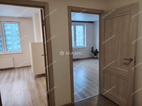 2-komnatnaya-derevnya-ankudinovka-kstovskiy-rayon фото