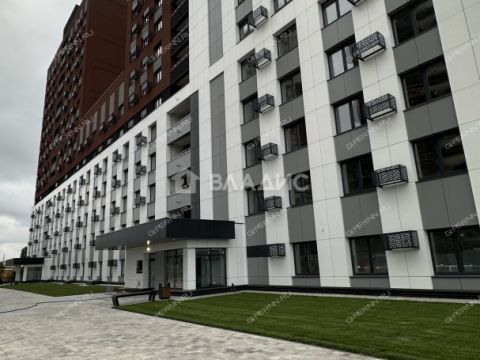 1-komnatnaya-ul-betankura-d-7 фото