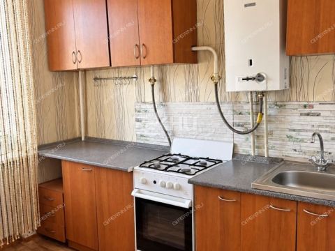 ul-chkalova-d-41 фото