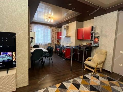 2-komnatnaya-ul-timiryazeva-d-7-k4 фото