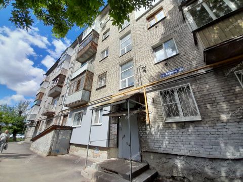 1-komnatnaya-prosp-lenina-d-13a фото