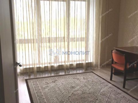 selo-novye-klyuchishhi-kstovskiy-rayon фото