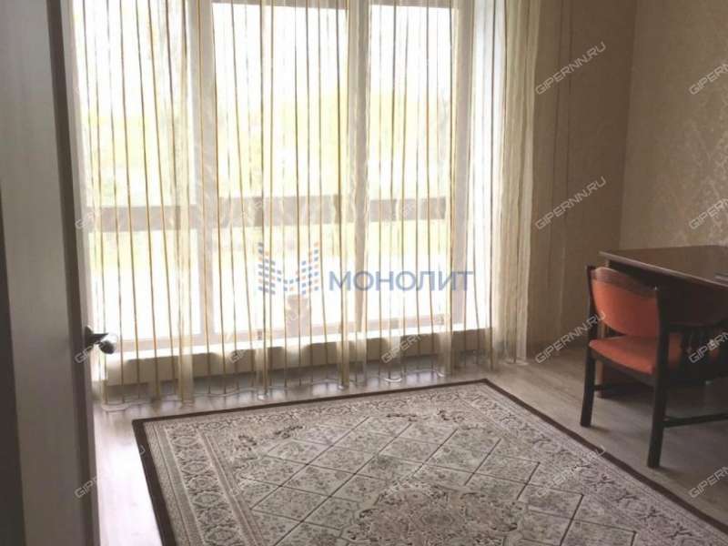 здание под недвижимость под образовательные учреждения, недвижимость для спорта, фитнеса на улице Солнечная село Новые Ключищи