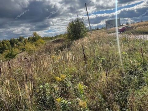 gorod-kstovo-kstovskiy-rayon фото