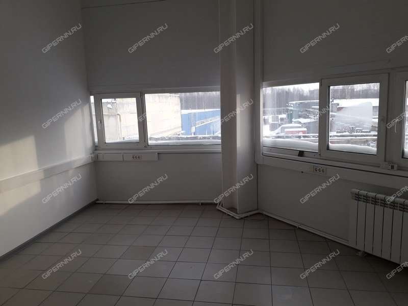 помещение под офис на Московском шоссе