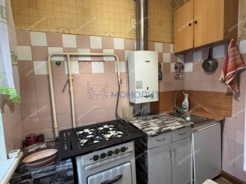 3-komnatnaya-ul-vasiliya-ivanova-d-13 фото