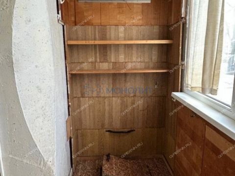 3-komnatnaya-ul-perehodnikova-d-3a фото