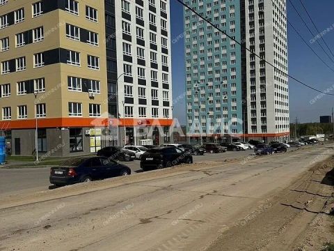 derevnya-ankudinovka-kstovskiy-rayon фото