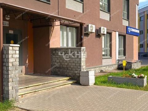 2-komnatnaya-ul-gleba-uspenskogo-d-1 фото