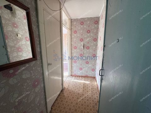 1-komnatnaya-ul-vedenyapina-d-14 фото