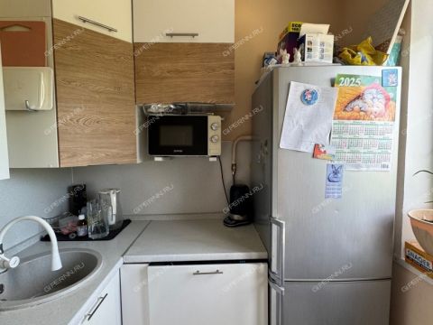 2-komnatnaya-ul-engelsa-d-17 фото