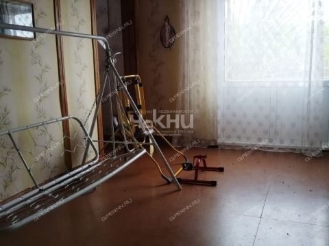 dacha-selo-gorodishhi-gorodskoy-okrug-bor фото