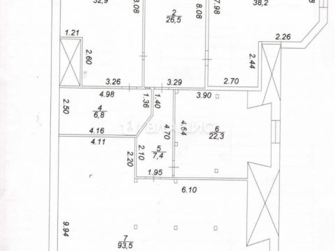 ul-novye-peski-d-1a фото
