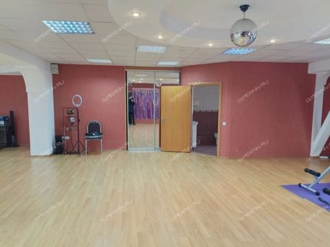 ul-salganskaya-d-35a фото
