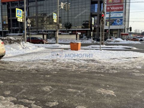 sh-moskovskoe-d-77 фото